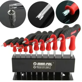zestaw-kluczy-wkretaki-torx-typu-t-t9-t50-10el