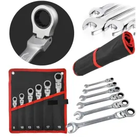 zestaw-klucz-klucze-plaskie-plasko-oczkowe-lamane-grzechotka-8-19mm-mocne