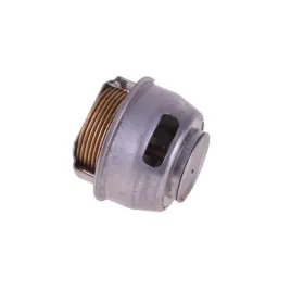 termostat-mieszkowy-c-330-oryginal-ursus