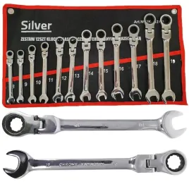 klucze-plasko-oczkowe-z-grzechotka-lamane-8-19mm-12el-zestaw-kluczy-plachta