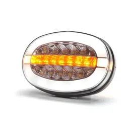 lampa-zespolona-przednia-elipsa-w206-uniwersalna-prawa-lewa-led-12v24v-wo