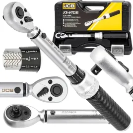 klucz-dynamometryczny-z-blokada-etui-certyfikat-kalibracji-1-25nm-1-4-jcb