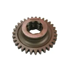 kolo-zebate-przesuwne-napedu-pompy-hydraulicznej-c-330-oryginal-ursus