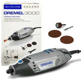 dremel-3000-5-akcesoriow