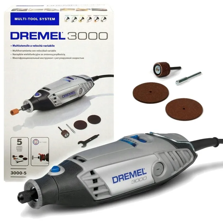 dremel-3000-5-akcesoriow