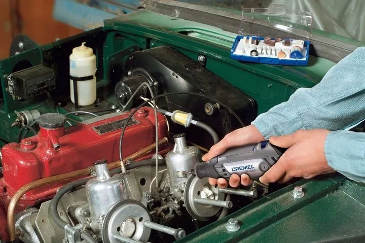 dremel-3000-5-akcesoriow-kod-producenta-f0133000jw