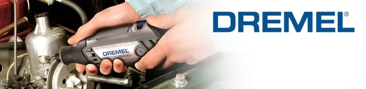 dremel-3000-5-akcesoriow-stan-nowy-stan-opakowania-oryginalne