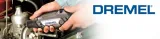 dremel-3000-5-akcesoriow-stan-nowy-stan-opakowania-oryginalne