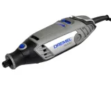 dremel-3000-5-akcesoriow-stan-nowy-kod-producenta-f0133000jw