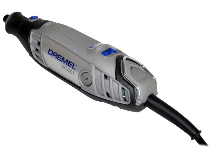 dremel-3000-5-akcesoriow-stan-opakowania-oryginalne-stan-nowy