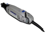dremel-3000-5-akcesoriow-stan-opakowania-oryginalne-stan-nowy