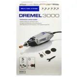 dremel-3000-5-akcesoriow-kod-producenta-f0133000jw-marka-dremel