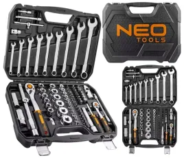 neo-tools-klucze-nasadowe-85-el-1-4-1-2-crv-zestaw-narzedzi-walizka
