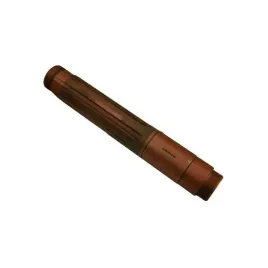 walek-posredni-skrzyni-c-330-oryginal-ursus