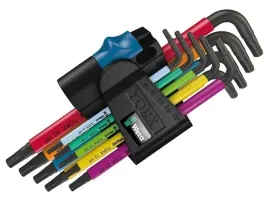 klucze-trzpieniowe-torx-9-sztuk-967-sl-9-multicolour-torx-hf-wera