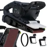 szlifierka-tasmowa-czyszczarka-do-drewna