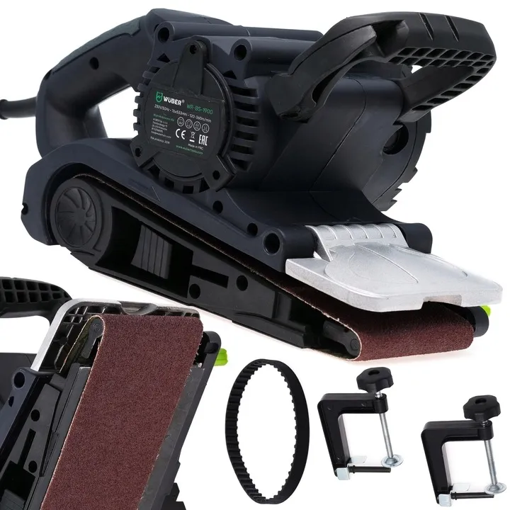 szlifierka-tasmowa-czyszczarka-do-drewna