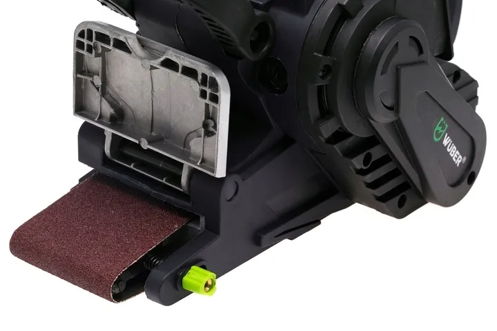 szlifierka-tasmowa-czyszczarka-do-drewna