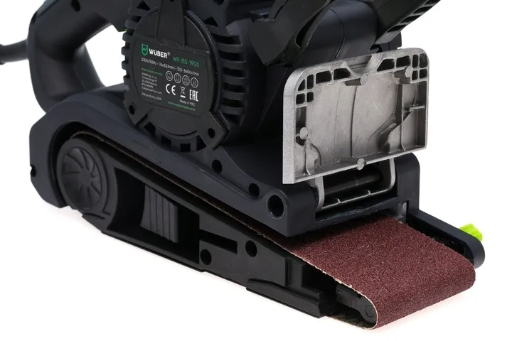 szlifierka-tasmowa-czyszczarka-do-drewna-stan-opakowania-oryginalne