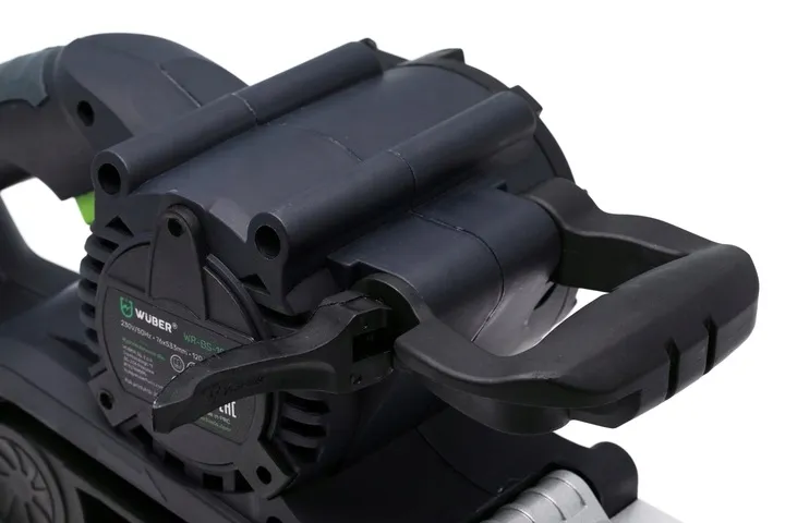 szlifierka-tasmowa-czyszczarka-do-drewna-kod-producenta-wr-bs-1900