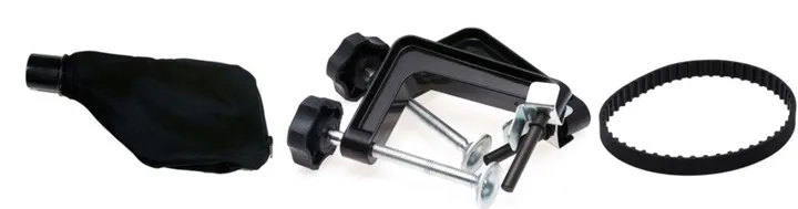 szlifierka-tasmowa-czyszczarka-do-drewna