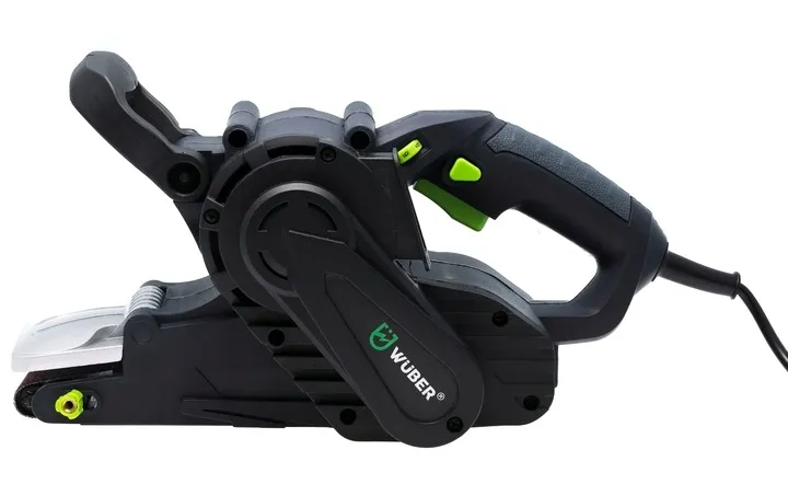 szlifierka-tasmowa-czyszczarka-do-drewna-stan-nowy-stan-opakowania-oryginalne