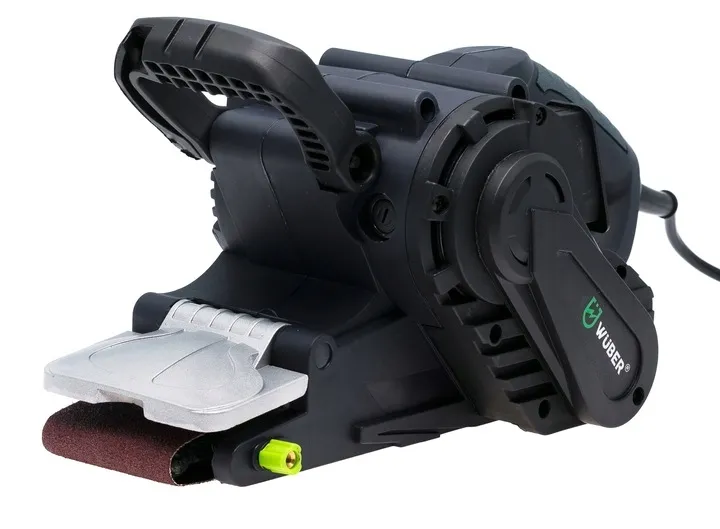 szlifierka-tasmowa-czyszczarka-do-drewna-stan-nowy-kod-producenta-wr-bs-1900