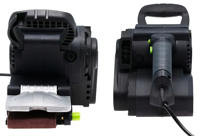 szlifierka-tasmowa-czyszczarka-do-drewna-stan-nowy