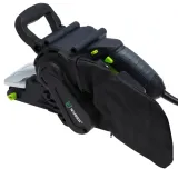 szlifierka-tasmowa-czyszczarka-do-drewna-marka-wuber-zasilanie-akumulatorowe