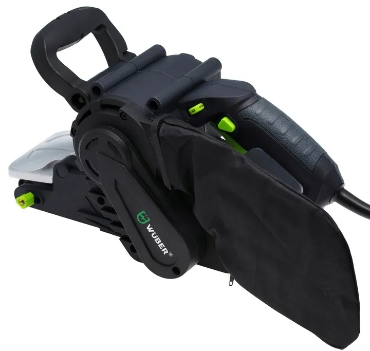 szlifierka-tasmowa-czyszczarka-do-drewna-stan-nowy