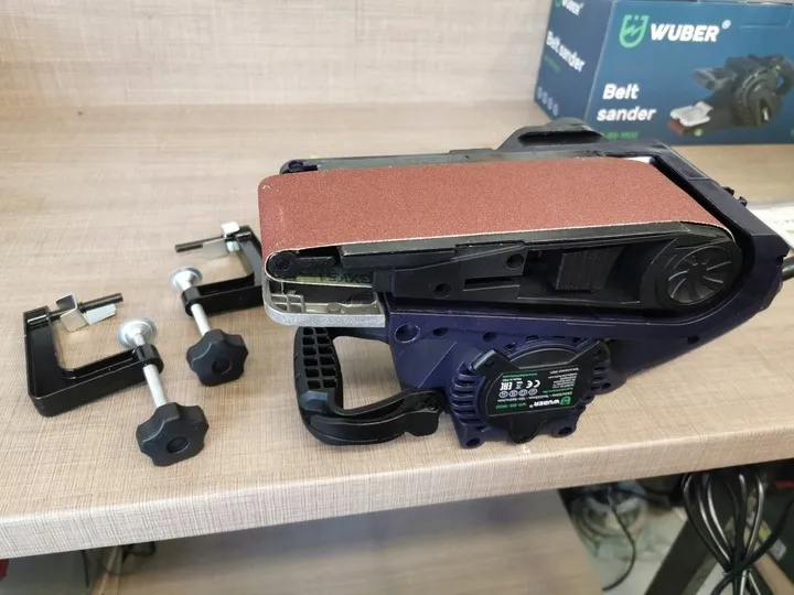 szlifierka-tasmowa-czyszczarka-do-drewna-marka-wuber-kod-producenta-wr-bs-1900