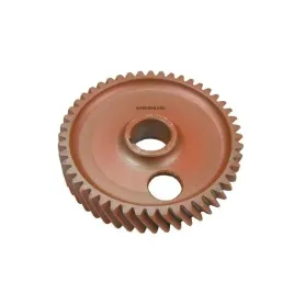 kolo-zebate-rozrzadu-na-walek-wys-piasty-26mm-c-330-oryginal-ursus