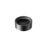 pax-flow-stacja-ladujaca-onyx