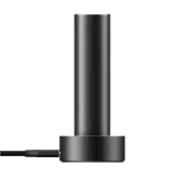 pax-flow-stacja-ladujaca-onyx-stan-nowy