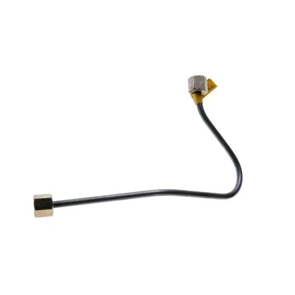przewod-iii-cylindra-c-360