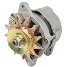 alternator-kubota-12v-35a