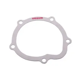 uszczelka-pompy-wodnej-krazelit-0-8mm-c-330-sprzedawane-po-10-oryginal