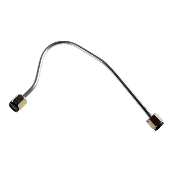 przewod-i-cylindra-c-360