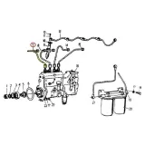 przewod-i-cylindra-c-360-stan-nowy