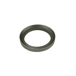 gniazdo-zaworu-ssacego-nadwymiar-050-c-360-sprzedawane-po-20