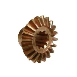 koronka-mechanizmu-roznicowego-kolo-koronowe-c-330-oryginal-ursus