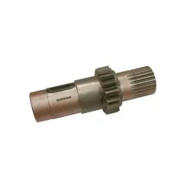 walek-reduktora-kompletny-c-360-oryginal-ursus