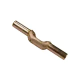 sworzen-satelitow-c-330-oryginal-ursus