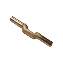 sworzen-satelitow-c-330-oryginal-ursus