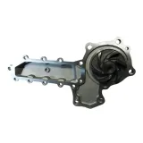 pompa-wody-v1803-kubota-stan-nowy