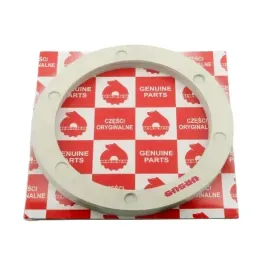 uszczelka-pokrywy-wewnetrznej-zwolnicy-krazelit-0-8mm-c-330-sprzedawane-p