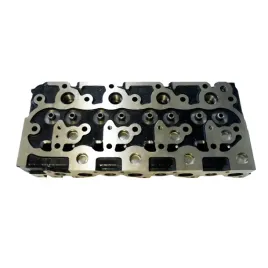 glowica-kubota-v1902-v1502-v1702b