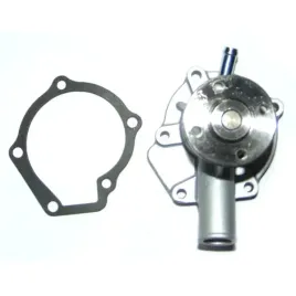 pompa-wody-kubota-d850-d950-v1100-v1200