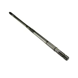 walek-wom-c-4011-skropol