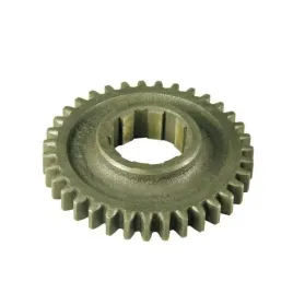 kolo-zebate-ii-i-v-biegu-napedzajace-c-330-skropol